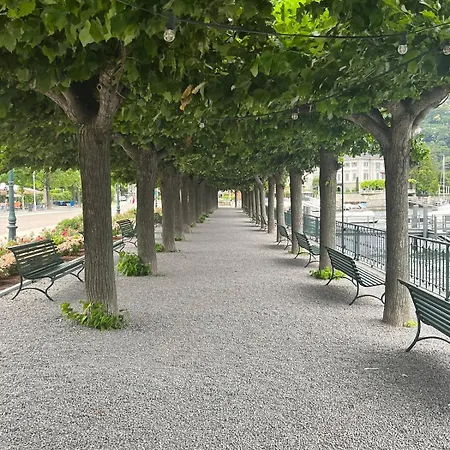 & Nature 아파트 *